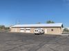 815 Cerise Rd photo